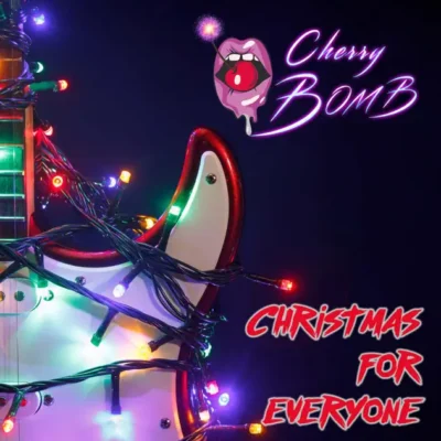 Xmas_everyone