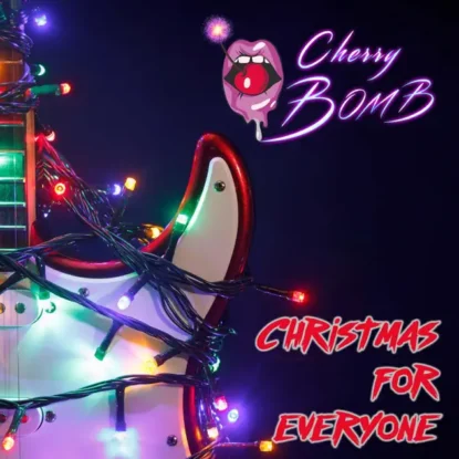 Xmas_everyone