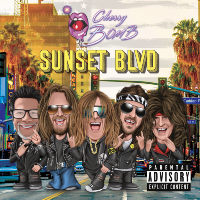 Sunset_BLVD