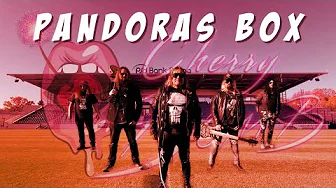 Pandoras_Box