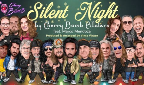 silent night