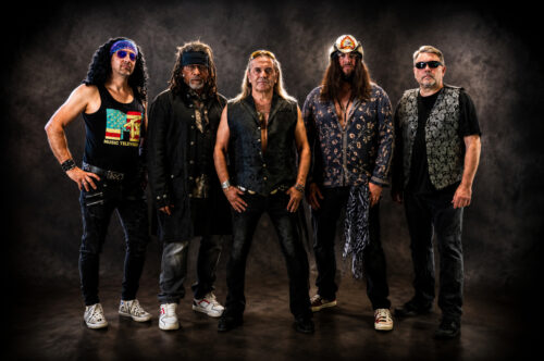 Cherry Bomb_Pressefoto 3_2026