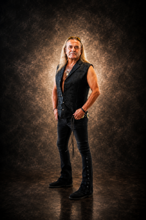 Cherry Bomb_Pressefoto_Chris 2_2026