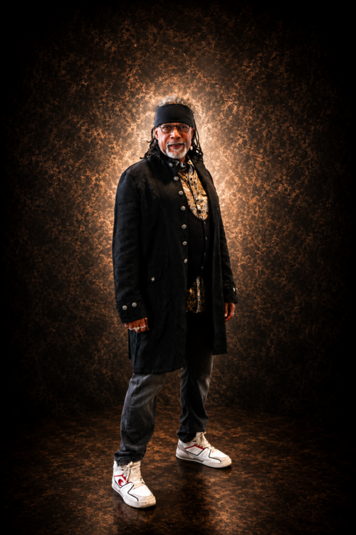 Cherry Bomb_Pressefoto_Don Diego 2_2026