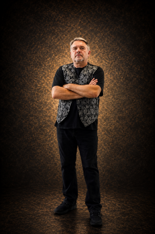 Cherry Bomb_Pressefoto_Mike 1_2026