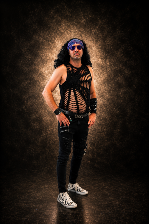 Cherry Bomb_Pressefoto_Neil 2_2026