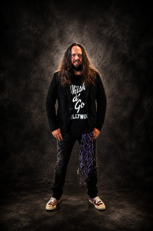Cherry Bomb_Pressefoto_Vince 2_2026